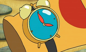 Le Sac Aux Tresors Le Super Sous-Marin Une Boite A La Mer