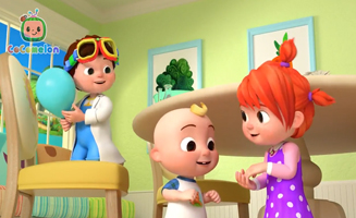 Ich Liebe Wissenschaft Lied