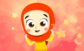 Pillars Of Islam Song