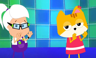 Here We Go Looby Loo