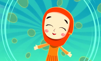 The Song Oh Taybah Oh Medicine For The Sick