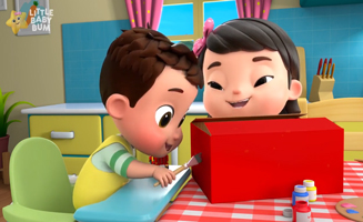 Faire Un Camion De Pompier