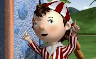 Make Way For Noddy S01E19 Dont Be Scared Noddy