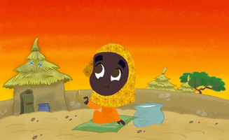 Heaven Anthem Without Rhythm