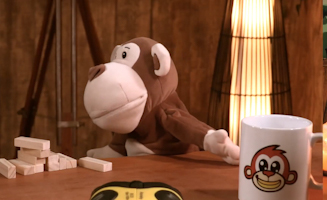 Reptile Facts - Ellie Learns About Crocodile Sea Turtle and More