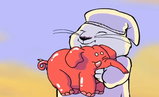 Le Haricot Magique Le Prince Grenouille Le Petit Chaperon