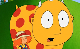 Le Grand Chapeau Le Camping La Cage Aux Oiseaux De Nestor