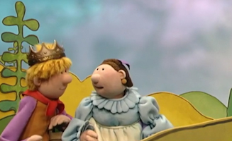 Telling Stories With Tomie Depaola S01E23 More Than One Way To Tell A Tale Versions