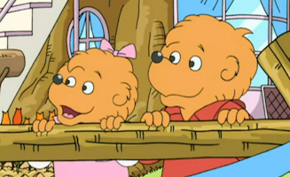 Reunion De Famille La Mauvaise Odeur Du Lait