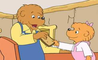 La Soiree Pyjama Bagarre Pour Les Devoirs