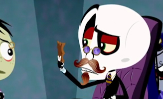 Le Clou Du Spectacle