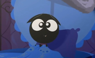 Frank Et Alex La Rupture