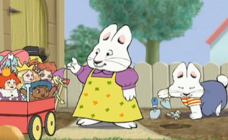 Histoire De Bus Le Gateau Journee De Pluie