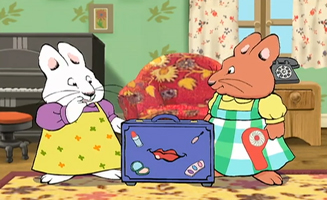 La Poule En Chocolat Linstitut De Beaute La Fugue