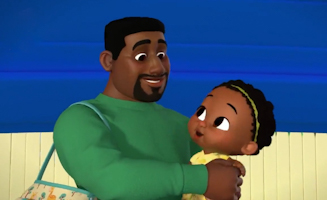 Die Rader Vom Bus-Mit Cody