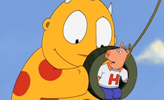 Le Pain Au Gingembre Le Pain Au Gingembre Le Violon Perdu