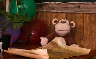 Learning Adventure - Learning With Ellie Explorer