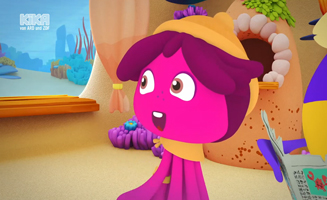 Ich Rieche Was Was Du Nicht Riechst