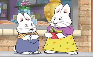 Deux Gateaux Le Gouter Danniversaire Le Cadeau De Mamie