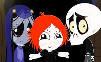 Les Meilleures Intentions