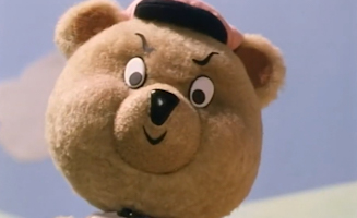 Noddys Toyland Adventures S01E05 Noddy And Martha Monkey