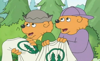 Aventure En Canoe Aventure En Canoe