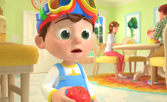 Lied Vom Verlorenen Zahn