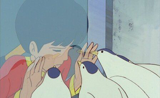 Future Boy Conan S01E05 Industria