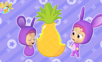 Hum Hum Ya Nyali Song