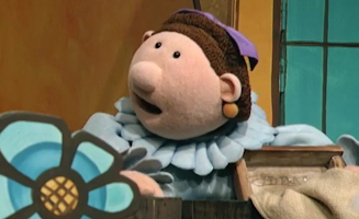 Telling Stories With Tomie Depaola S01E26 Collaboration