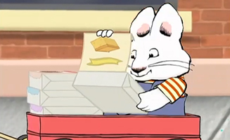 La Pyjama-Party Bebe Max La Patrouille De Scouts