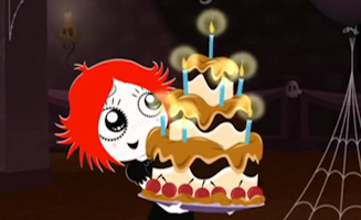 Dans La Peau De Miseria