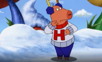 Ma Boite Est Mon Royaume Combien De Pois Bon Appetit