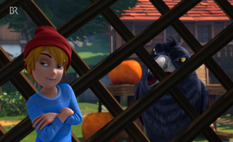 Der Magische Sternenstein