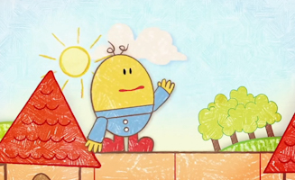 Get Squiggling S02E18 Humpty Dumpty