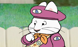 La Danse Un Bassin Pour Les Oiseaux Supermax Sauve La Planete