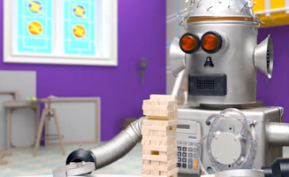 Superzuzaa S01E08 Superzuzaa Vs The Virus