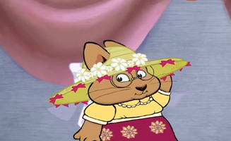 La Chapeau Le Defile De Paques Le Lapin De Paques