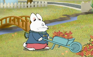 La Fete Dhalloween La Collection La Tarentule Bleue