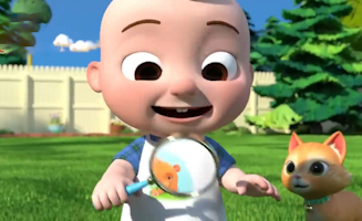 Ich Sehe Was Was Du Nicht Siehst