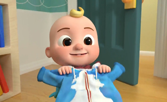 Morgen Fangt Die Schule An