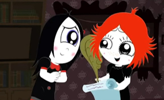 La Fete De Yann-Hoel