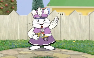 Achete Des Vetements La Competition Le Choix