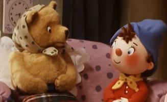 Noddys Toyland Adventures S02E08 Noddy Lends A Hand
