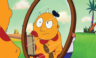 7 Haricots Le Portrait Le Cadeau