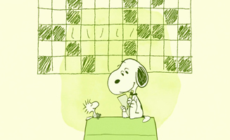Peanuts S01E37 Sally