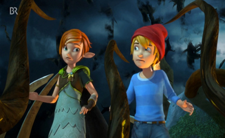 Der Herr Der Unterwelt