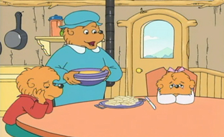 Cette Souche Doit Disparaitre Le Dessin