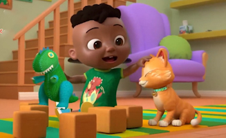 Wenn Du Glucklich Bist