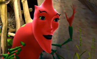 Les Grenouilles Sont Nos Amies